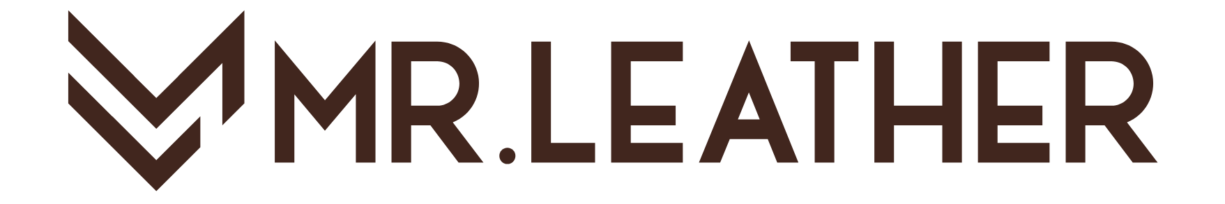 pc logo